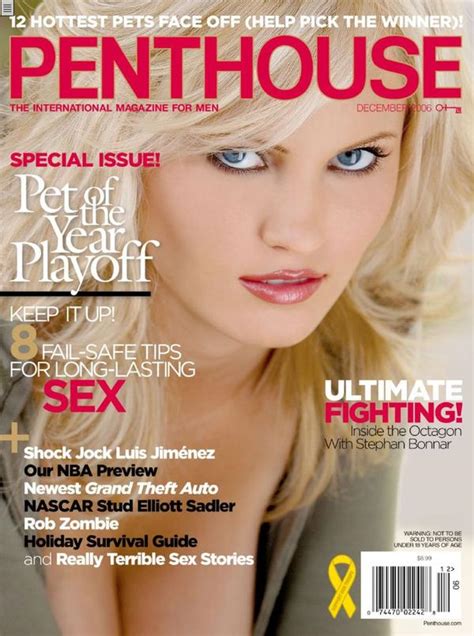 elite babe|LATEST – Penthouse Magazine